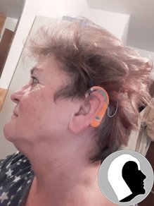 CI Kopf 2018 Erwachsen